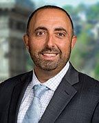 Mazen Zanayed